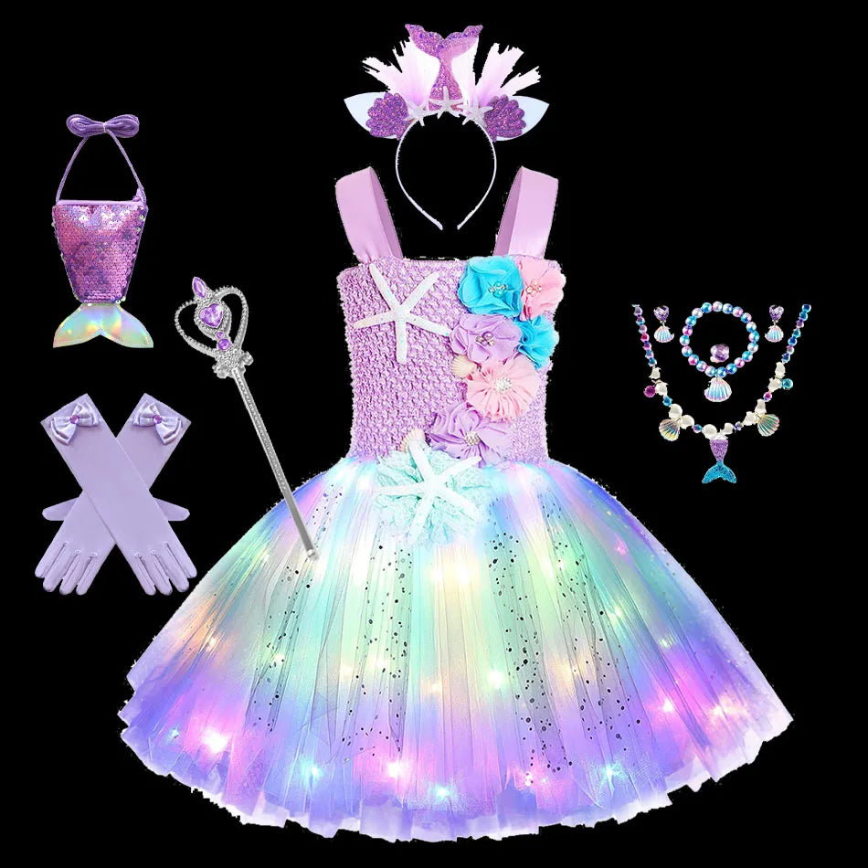 48077600653601|48077600686369|48077600719137|48077600751905|48077600784673|48077600817441|48077600850209