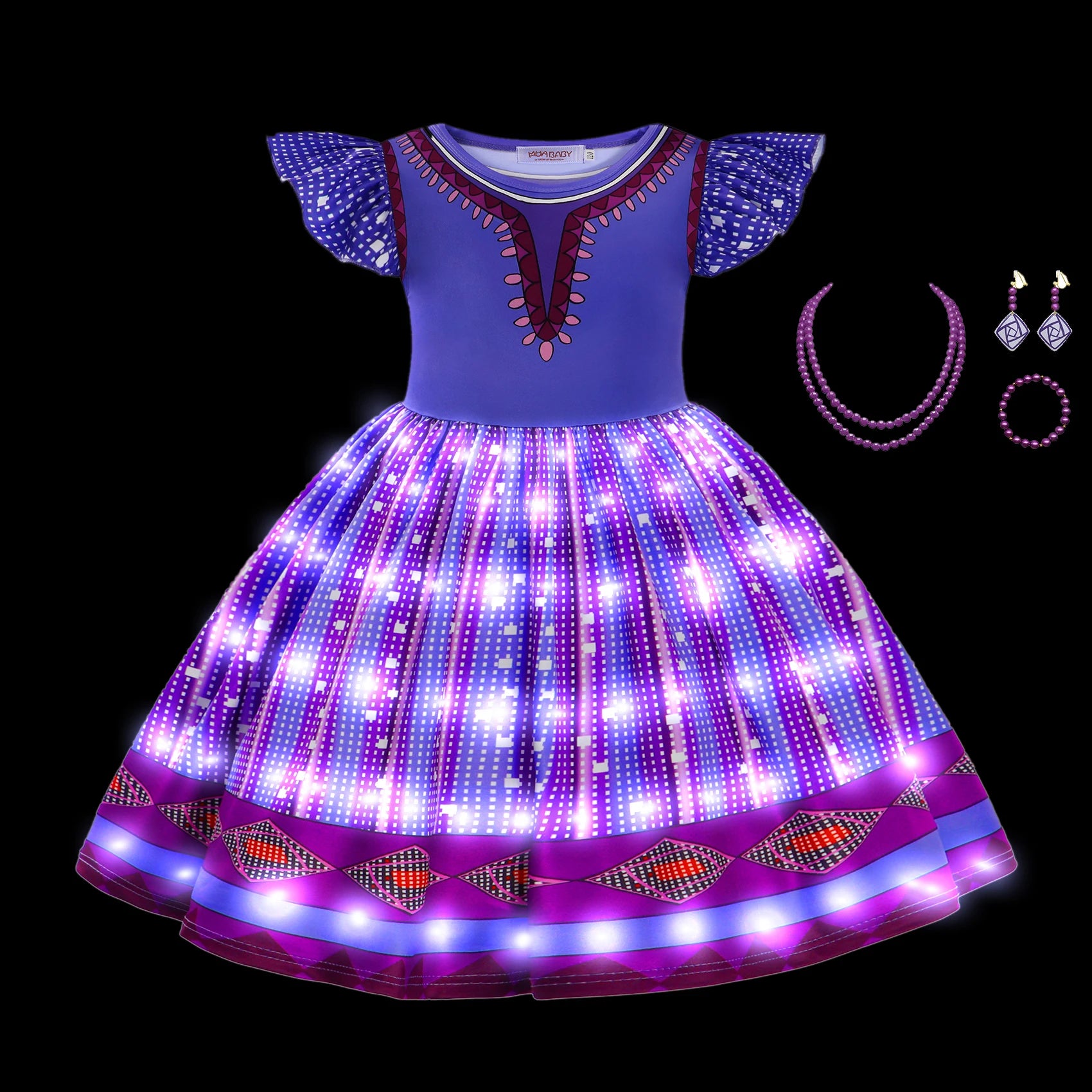 48149702181153|48149702213921|48149702246689|48149702279457|48149702312225|48149702344993