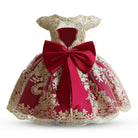 48101954257185|48101954289953|48101954322721|48101954355489|48101954388257|48101954421025|48101954453793