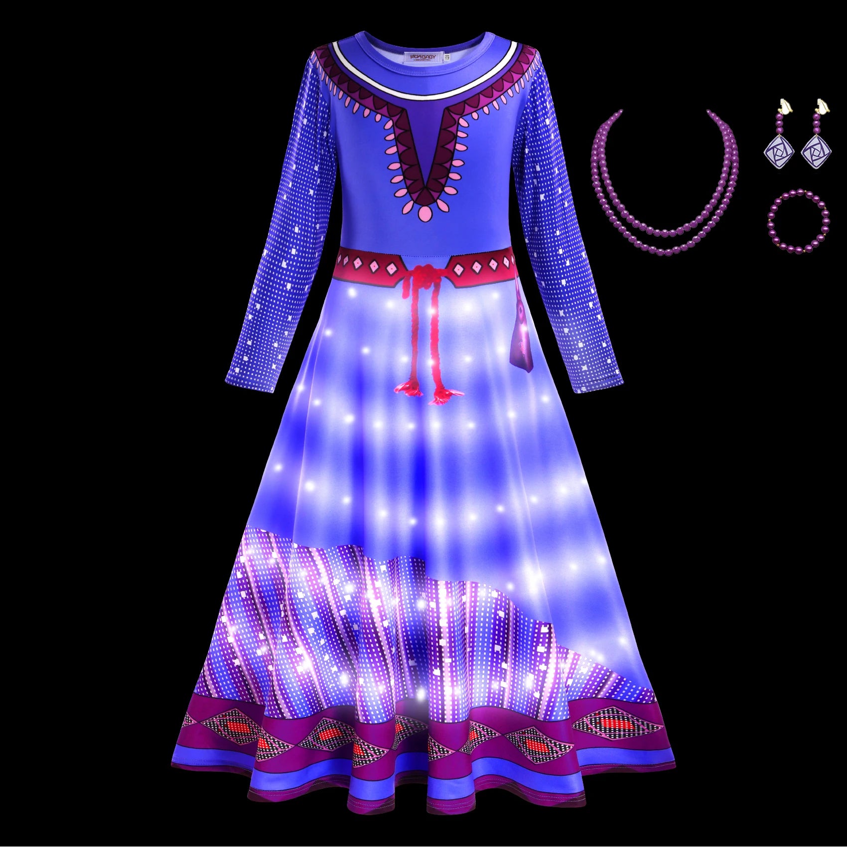 48149702770977|48149702803745|48149702836513|48149702869281|48149702902049|48149702934817