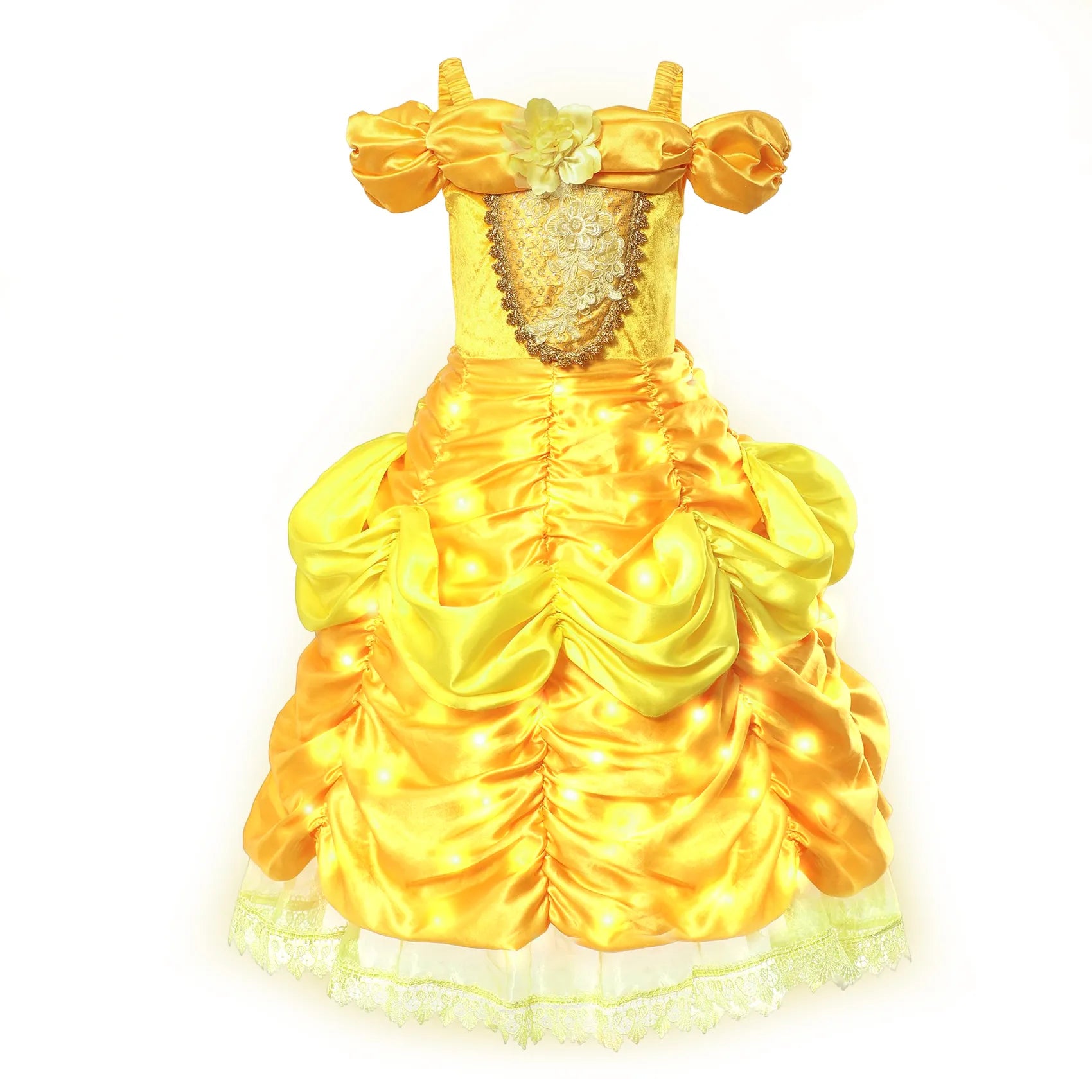 48149054685473|48149054718241|48149054783777|48149054816545|48149054849313|48149054882081