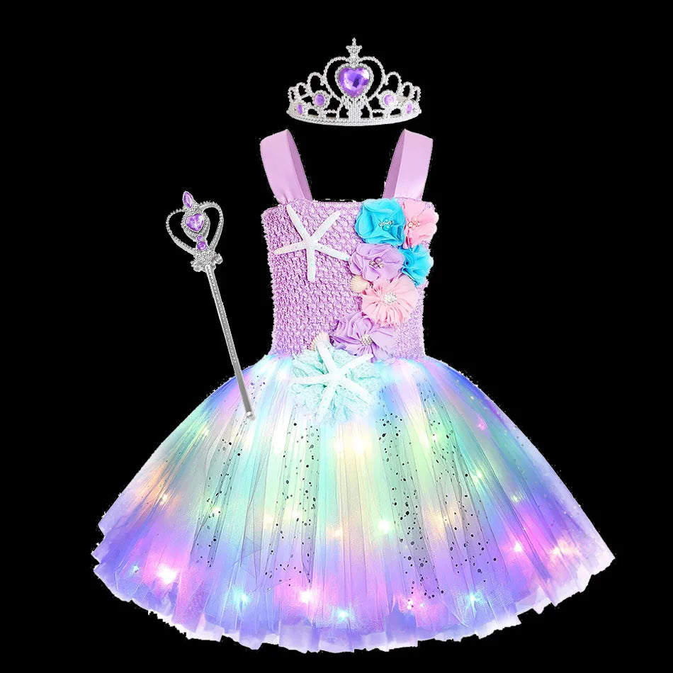 48077600424225|48077600456993|48077600489761|48077600522529|48077600555297|48077600588065|48077600620833