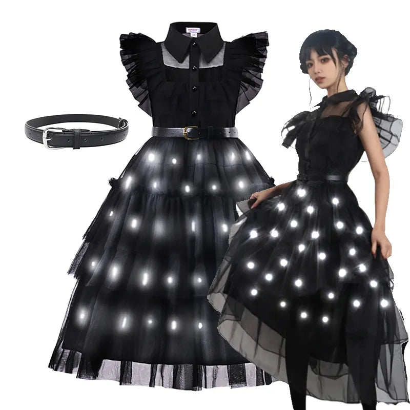 48149053243681|48149053276449|48149053309217|48149053374753|48149053407521|48149053440289