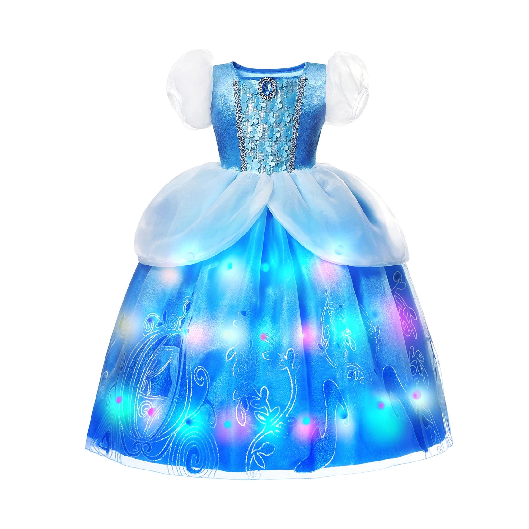 48149054390561|48149054423329|48149054456097|48149054488865|48149054554401|48149054619937