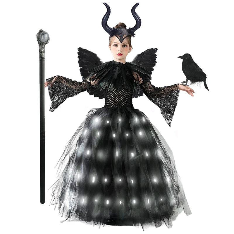 48149053931809|48149053964577|48149053997345|48149054030113|48149054062881|48149054128417