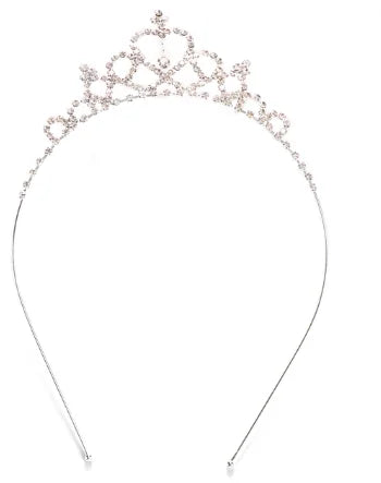 48071281312033|48071281344801