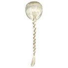 48101807194401|48101807227169|48101807259937|48101807292705|48101807325473|48101807358241