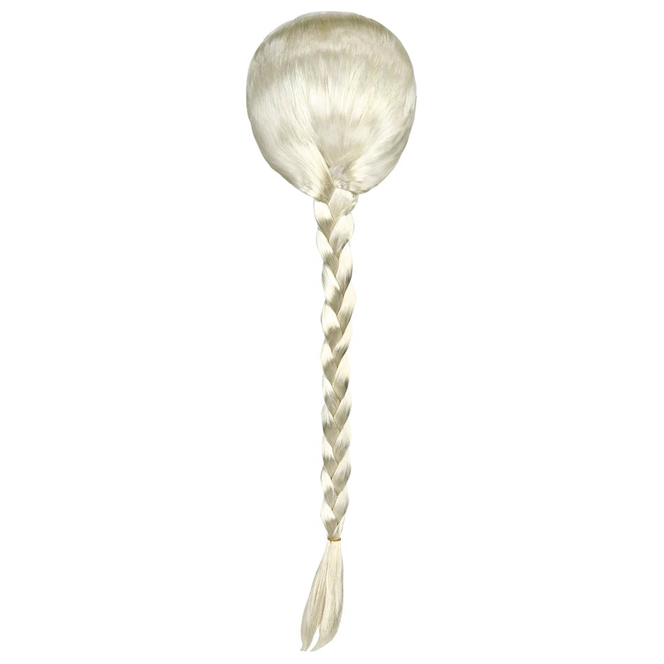 48101807194401|48101807227169|48101807259937|48101807292705|48101807325473|48101807358241