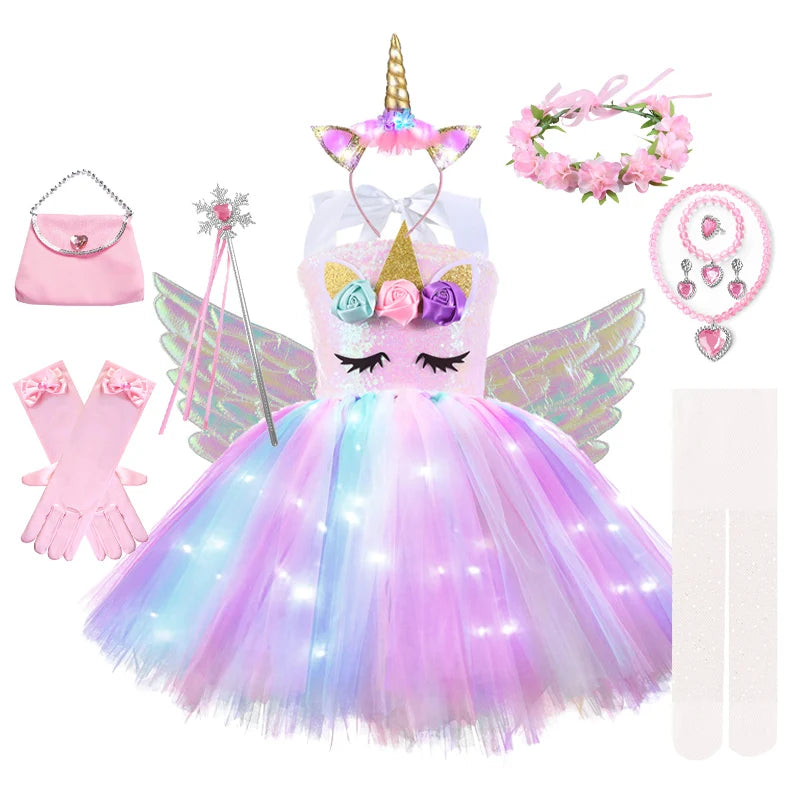 48174279557409|48174279590177|48174279622945|48174279655713|48174279688481