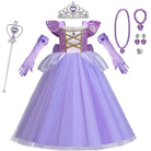 48104441577761|48104441610529|48104441643297|48104441676065|48104441708833|48104441741601