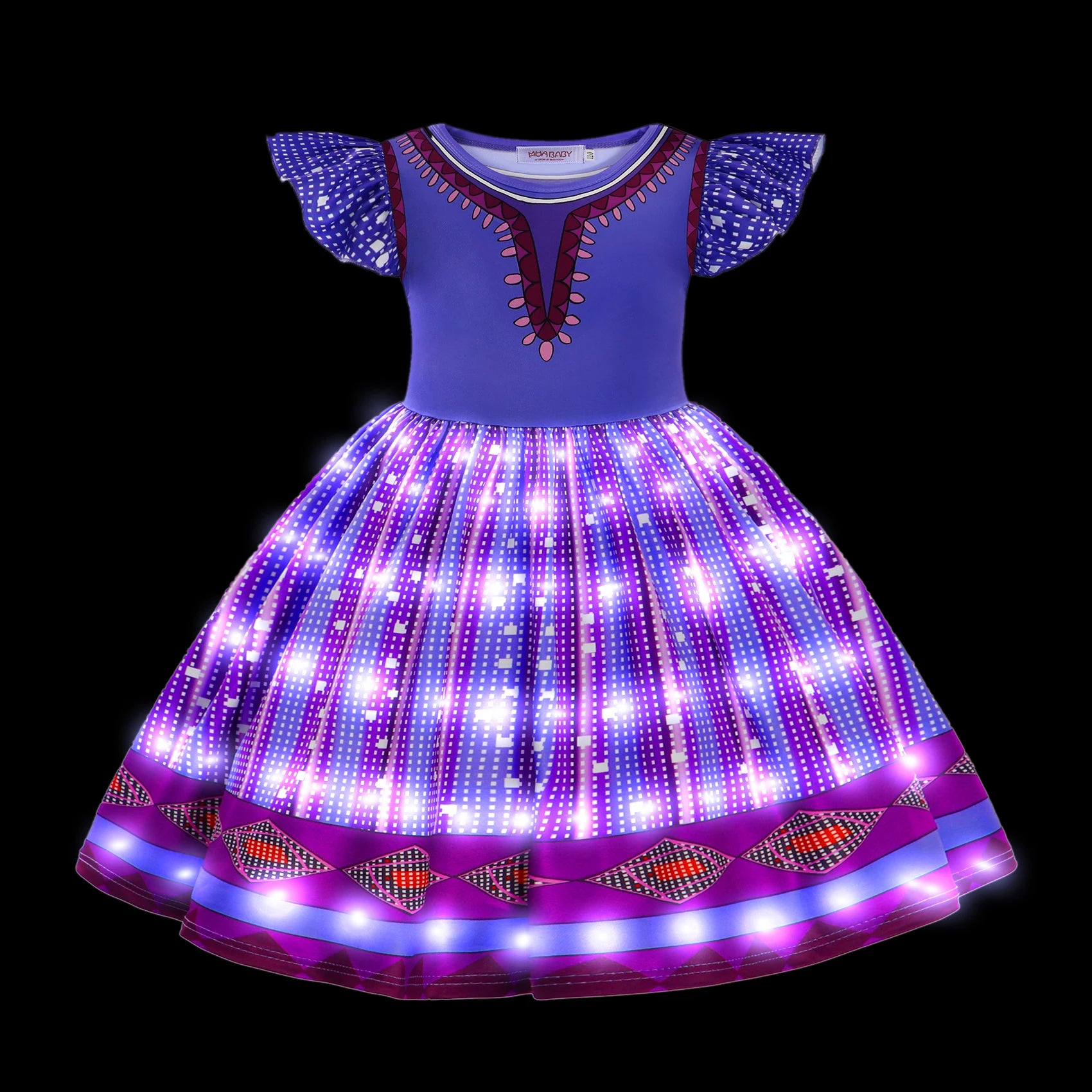 48149701984545|48149702017313|48149702050081|48149702082849|48149702115617|48149702148385