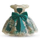 48101954027809|48101954060577|48101954093345|48101954126113|48101954158881|48101954191649|48101954224417