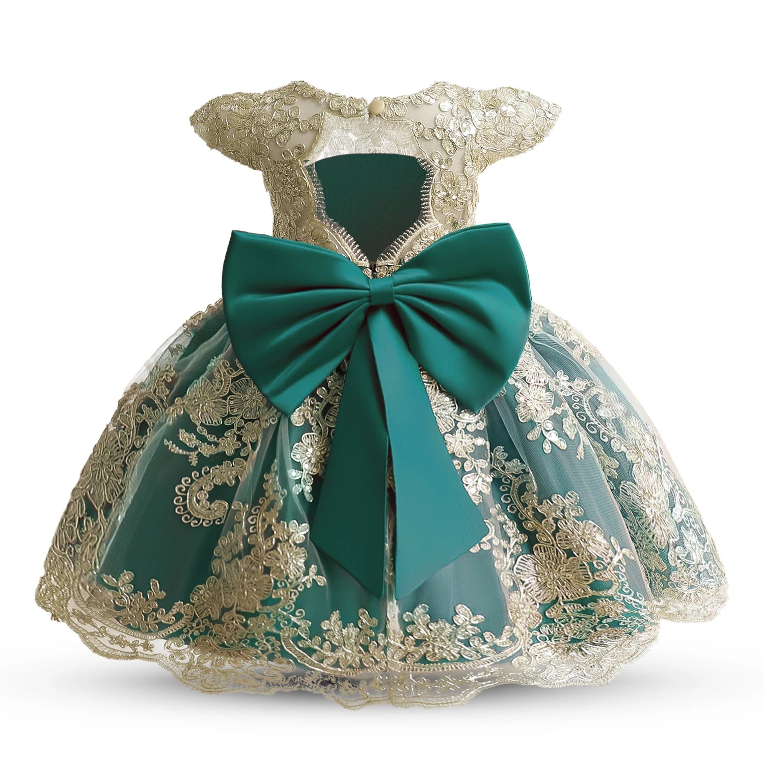 48101954027809|48101954060577|48101954093345|48101954126113|48101954158881|48101954191649|48101954224417