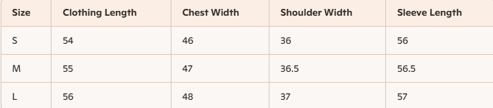 Chanel 2025 Plaid Cardigan Blue mix Brown Wool Cashmere 99240