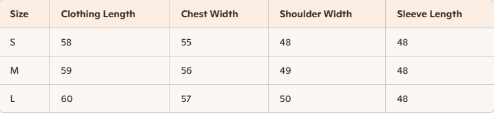 Chanel 2025 Cardigan White mix Brown Wool