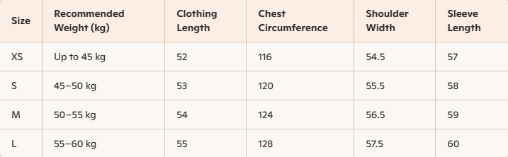 Miumiu 2025 Jacket Dark Brown mix White Suede Wool