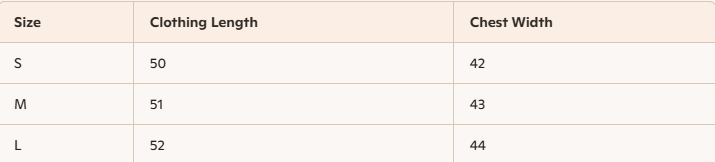 Miumiu 2025  Knitted Vest Red and White Wool