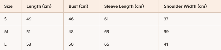 Miumiu 2025 Ruffled V-Neck Knit Cardigan Wool