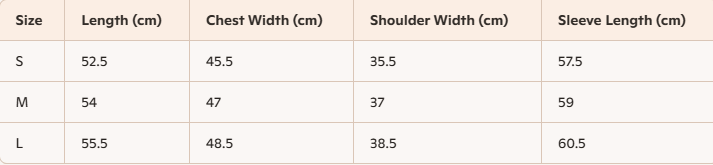 Miumiu 2025 Heart Cardigan Gray mix Colors Wool