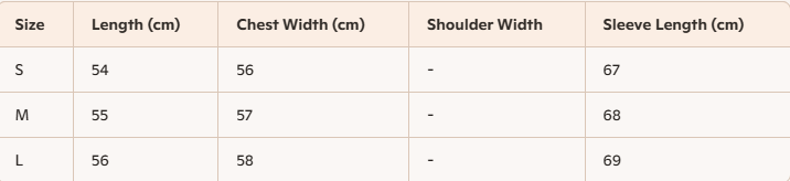 Miumiu 2025 Patch Cardigan Gray and Beige Wool