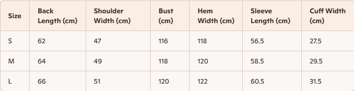 Dior 2025 Jacket Black and White Polyester