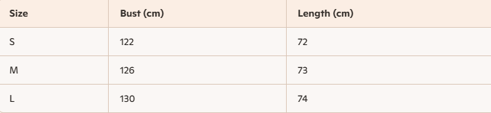 Dior 2025 Coat White mix Colors Wool