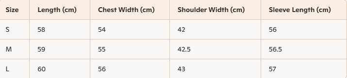 Dior 2025 Star Sweater Red and Blue Wool