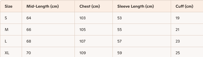 Dior 2025 Jacket Tan Polyester Down