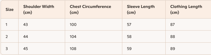 Moncler 2025 Caille Long Down Coat White Wool