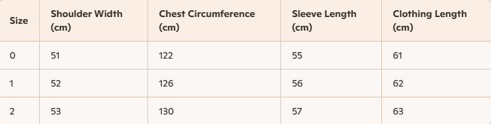 Moncler 2025 Jaseur White Down Jacket