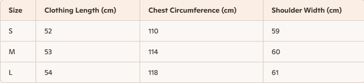 Moncler 2025 Keros Jacket Beige Mix Color Wool Down