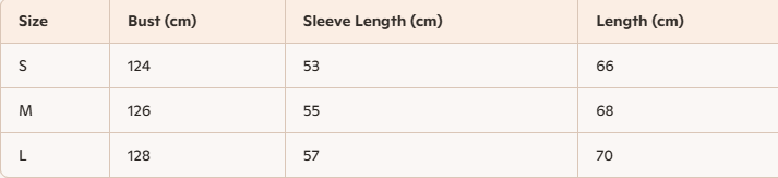 Moncler 2025 Enfant Nicolau Hooded Jacket Blue Denim Down