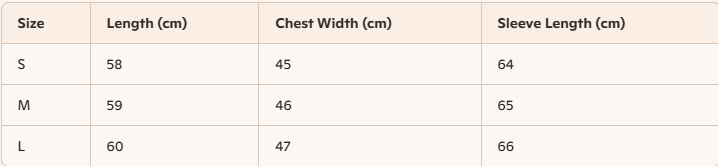 Prada 2025 Striped Long-sleeved Sweater Pink White Wool Cashmere