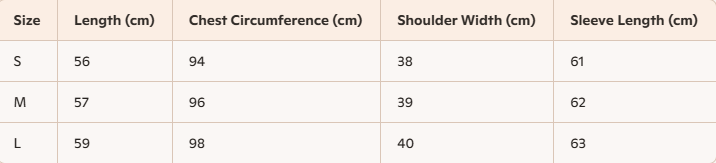 Prada 2025 Long-Sleeved Knit Sweater Dark Blue and Red Wool