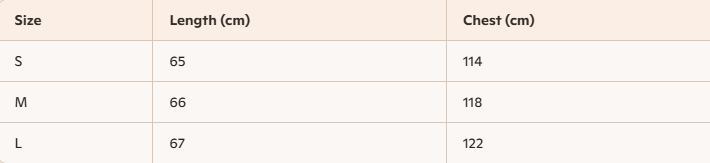 Prada 2025 Hooded Zip-up Sweatshirt Beige Cashmere