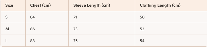 Prada 2025 Set Gray mix Burgundy Cotton