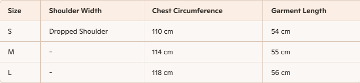 Prada 2025 Hooded Jacket Black Silk Velvet