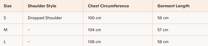 Prada 2025 Striped Patchwork Jacket Black And White Polyester