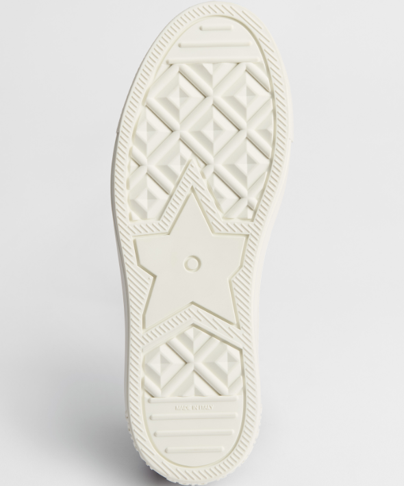 Dior 2026 Oblique Embroidered Black Mesh Leather