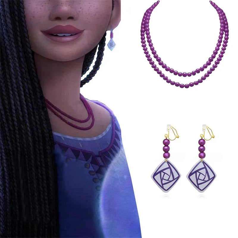 48149703360801|48149703426337|48149703491873|48149703557409|48149703655713|48149703721249