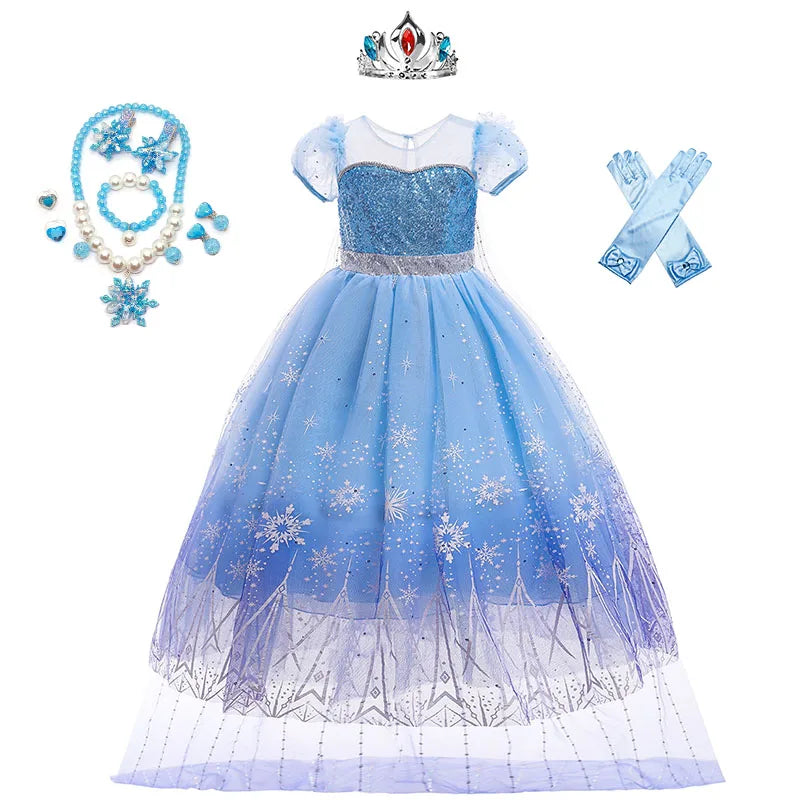 48342566043937|48342566076705|48342566273313|48342566338849|48342566404385|48342566469921