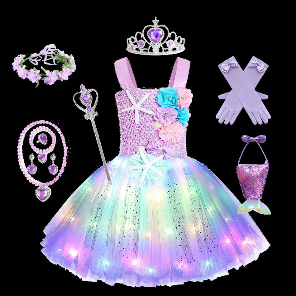 48077599965473|48077599998241|48077600031009|48077600063777|48077600096545|48077600129313|48077600162081