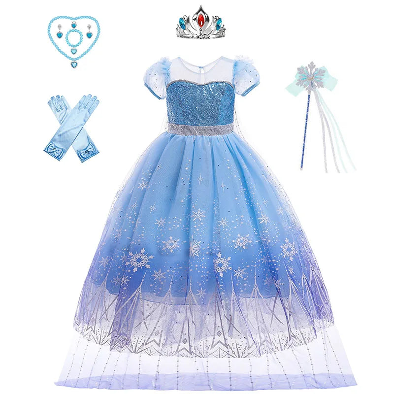 48342566109473|48342566142241|48342566175009|48342566207777|48342566863137|48342566961441