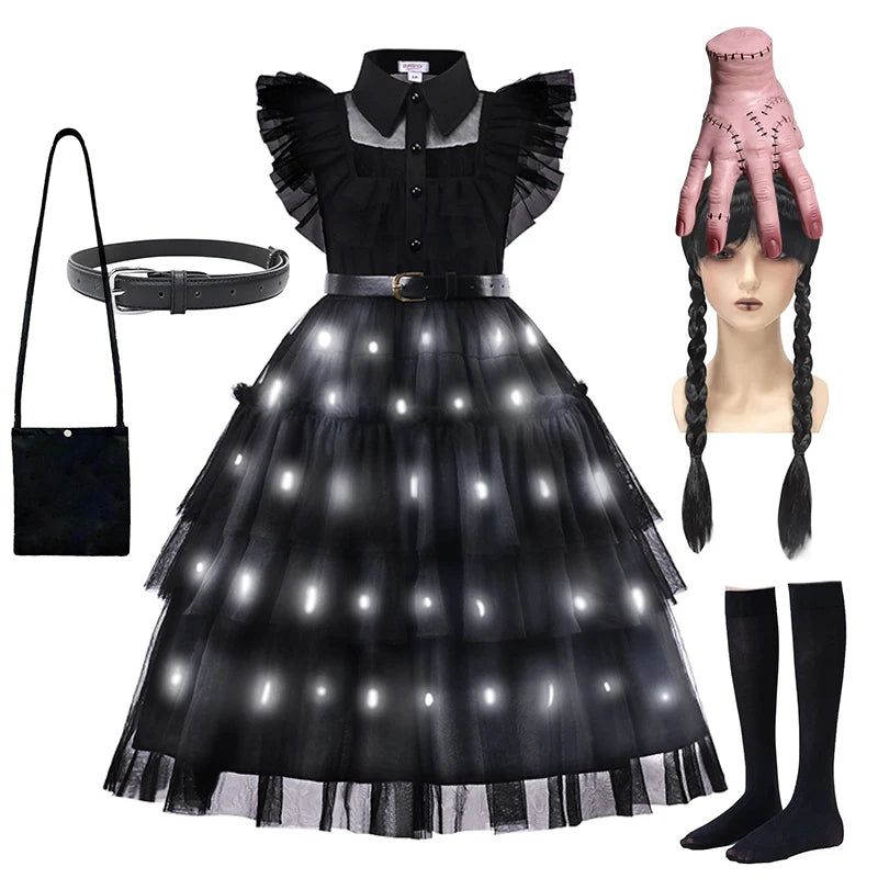 48149053473057|48149053505825|48149053538593|48149053571361|48149053604129|48149053636897