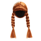 48101807391009|48101807423777|48101807456545|48101807489313|48101807522081|48101807554849