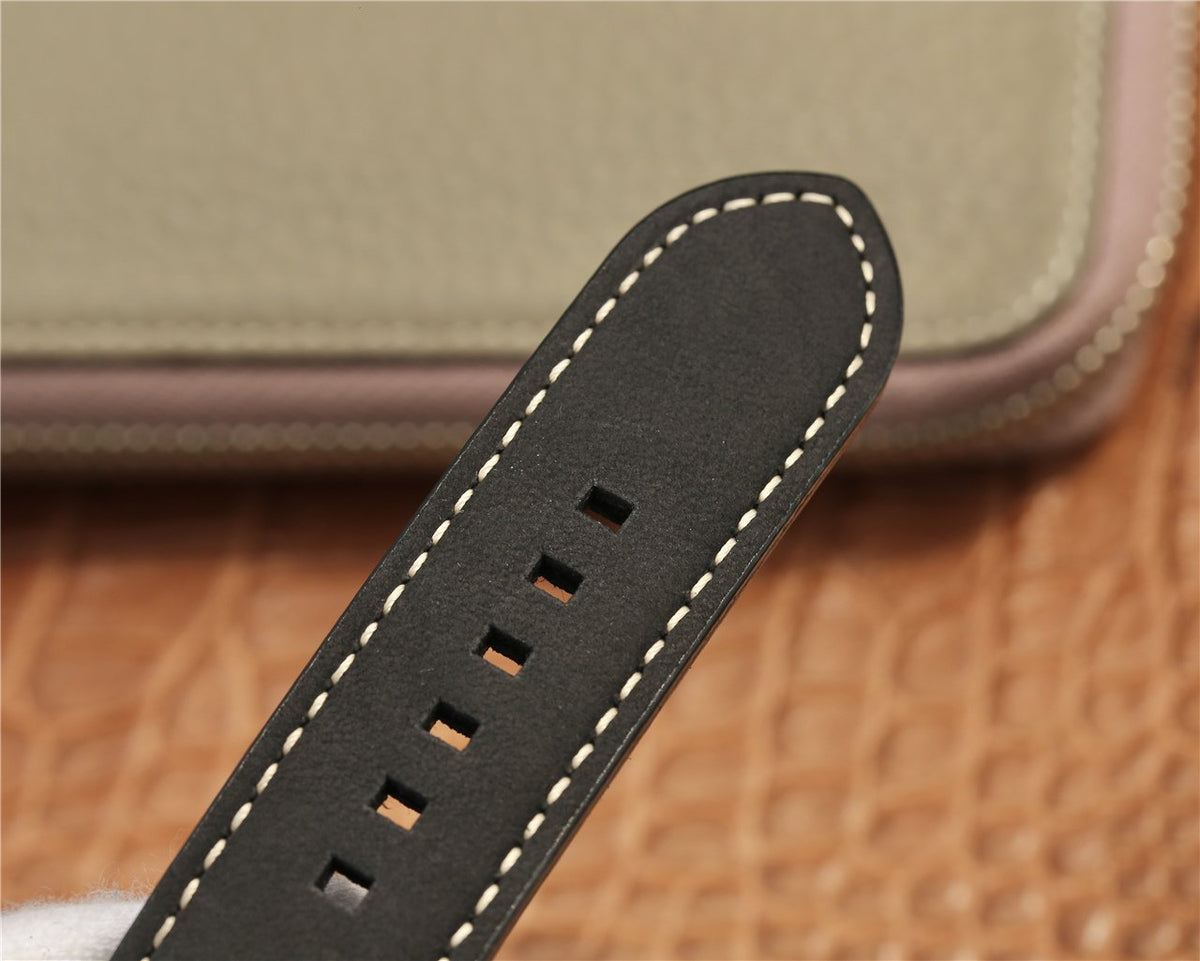 BLACK BAY DIVER 43MM BRONZE GREY DIAL