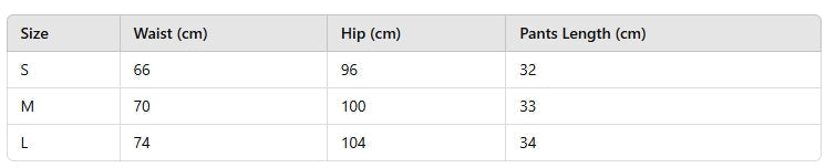 Dior 25C Short  Motif Toile De Jouy Papillon Multicolore 228433