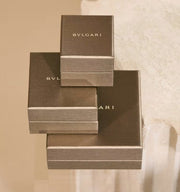 EXPLORER II 42MM STAINLESS STEEL WHITE DIAL 1