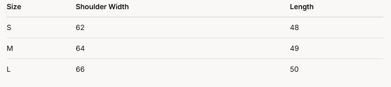 Miu Tank Top Wool Fabric 232706