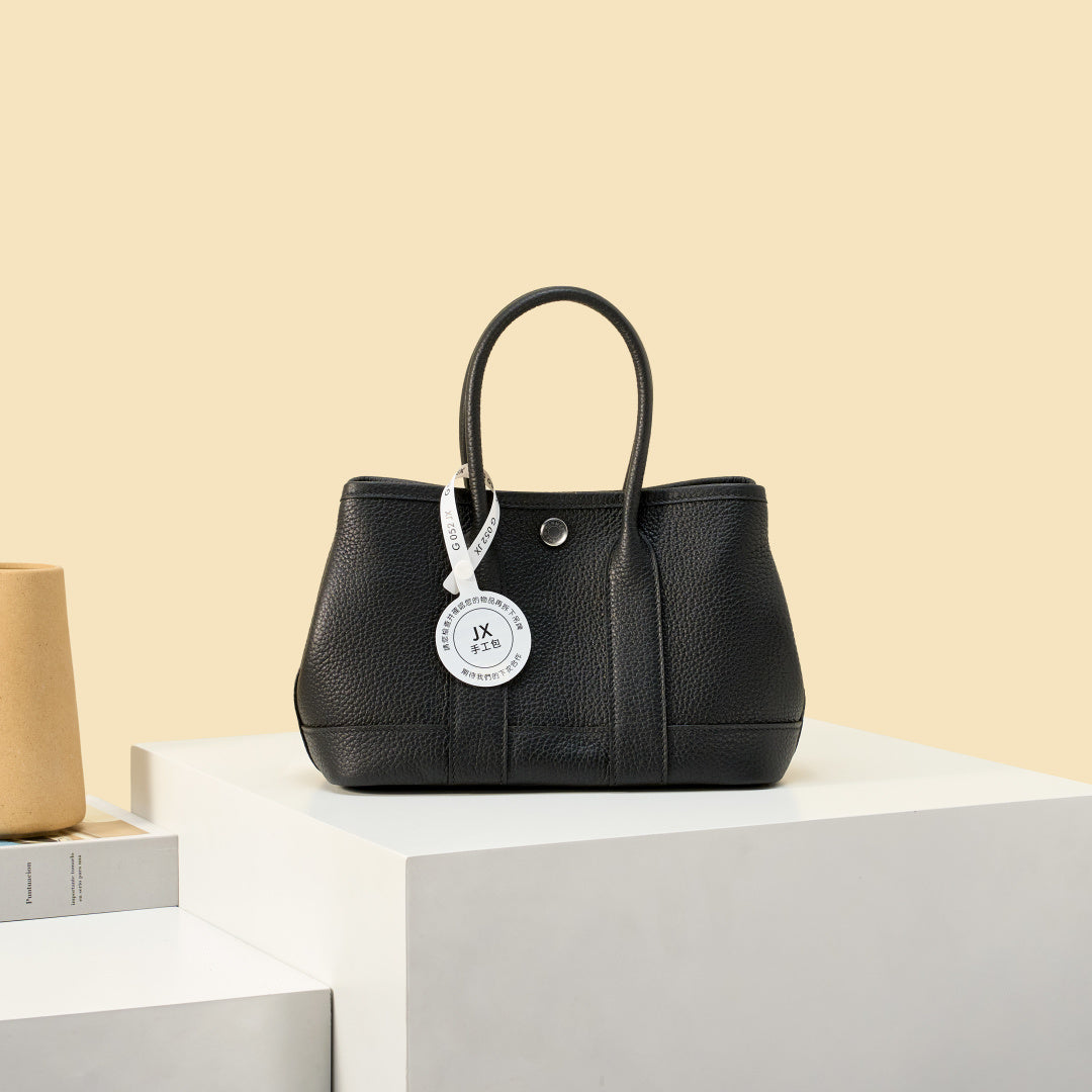 High-end Hermes 2026 Neo Garden 23 Bag Togo Leather 1